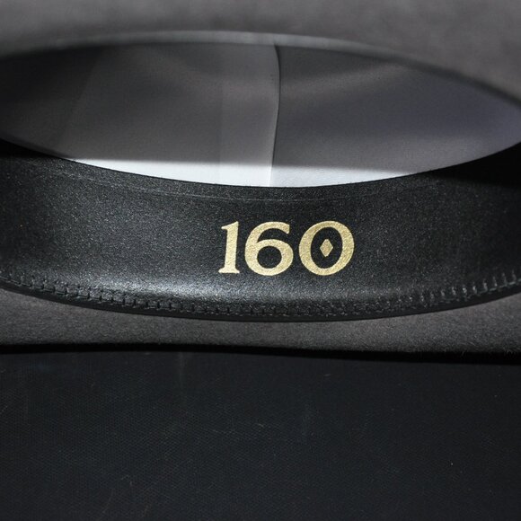 Stetson Rancher 160th Edition main image 6